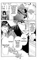 Kwms 08_20